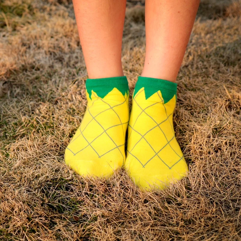 Со смешными героями из мультфильмов жаккардовой ткани Сезон весна-лето