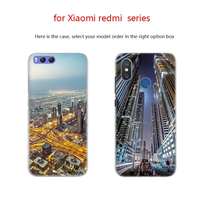 Мягкий чехол для телефона Xiaomi Redmi 9a 7a 8a Примечание 10 9 8 7 Pro Max 10s 9s 8T Prime 9at 5G Модный с