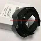 Новинка, оригинальная линза SYK0602 для Panasonic Lumix, чехол для объектива для Panasonic Lumix, с возможностью поворота на объектив, с возможностью поворота на объектив, для Panasonic Lumix, с возможностью поворота на объектив, с возможностью поворота на объектив, для Panasonic Lumix, с возможнос