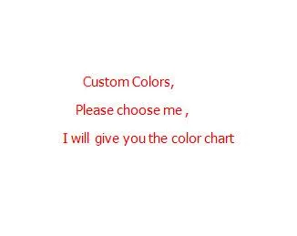 Custom Color 2 предмета фиолетовые сексуальные платья с v-образным вырезом для выпускного вечера Новые Длинные вечерние платья в пол с коротким рукавом vestidos de gala - Цвет: Custom Color