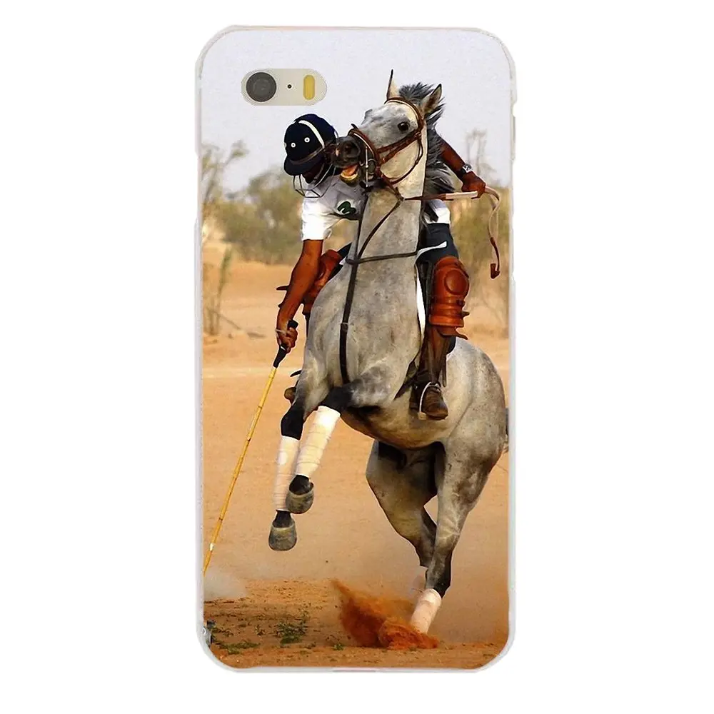 Polo Sport For LG Nexus 5 5X G2 G3 mini spirit G4 G5 G6 K4 K7 K8 K10 2017 V10 V20 V30 Stylus On Sale Luxury Cool Phone Case | Мобильные