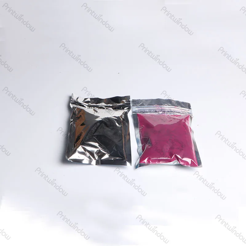 1 Набор 240g CMYK Разработчик для Canon IR ADV C7055 C7065 C7260 C7270 C9065 C9075 C9280 IRC 7055 7065 7260 7270|Детали