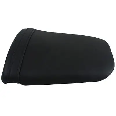 Новое заднее сиденье для автомобиля HONDA CBR600RR 2003 2006 CBR1000RR 2004 2007|honda leather seat|seat toledoseat
