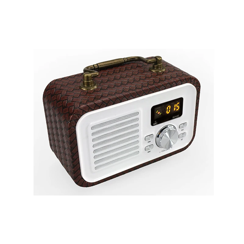 Bluetooth Динамик fm Портативный аудио домашнего кинотеатра sound system музыке стерео