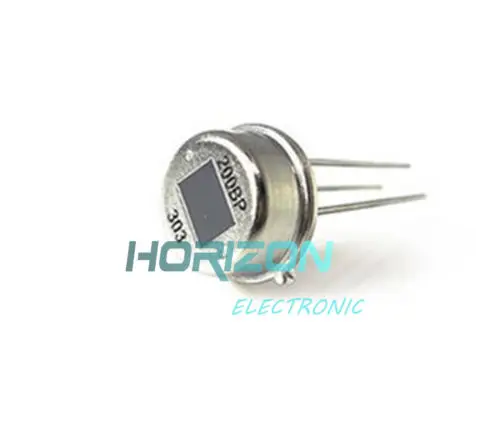 5 шт. re200b sn200b00 до-5 ПИР Инфракрасный НЕРА pyroelectr Сенсор | Электроника
