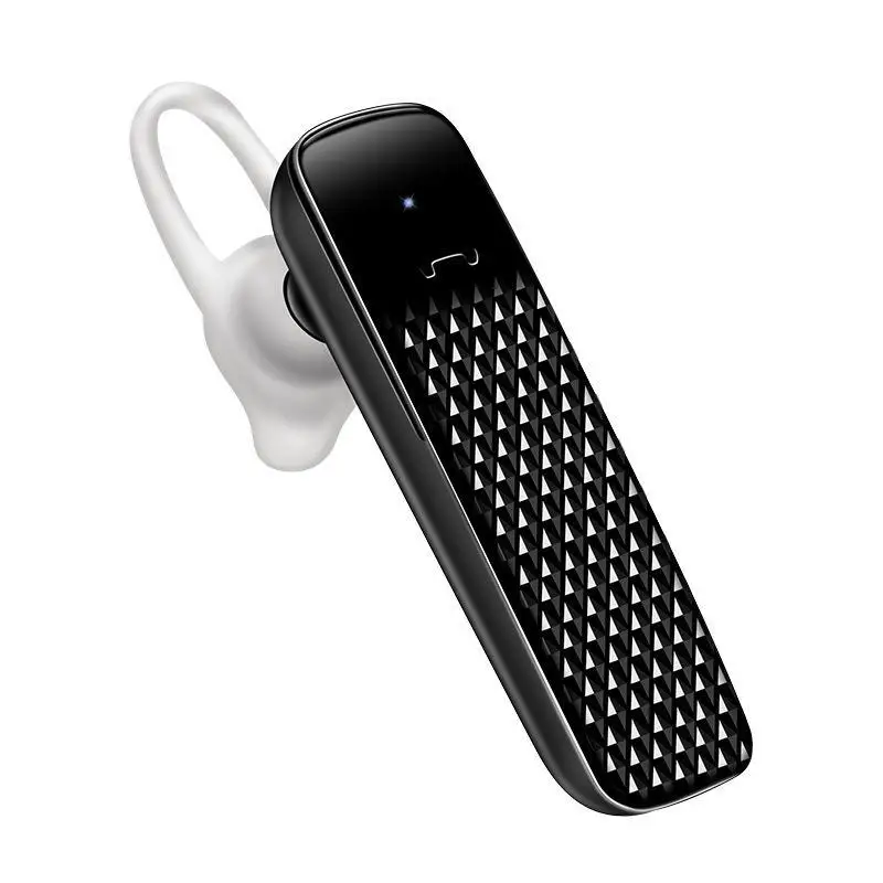 Общие беспроводные Bluetooth стерео наушники в ухо повседневные 300Mah IPX3 20-20KHz 32 106dB 10m