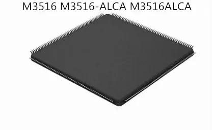 Новинка M3516 ALCA M3516ALCA|Запасные части| |