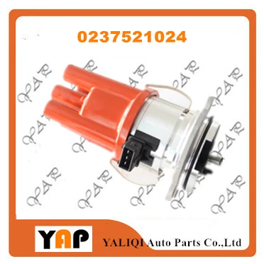 Компонентов для fitopel Astra F Corsa A B Kadett E 1.4L L4 0237521024 1211006 1990-2001