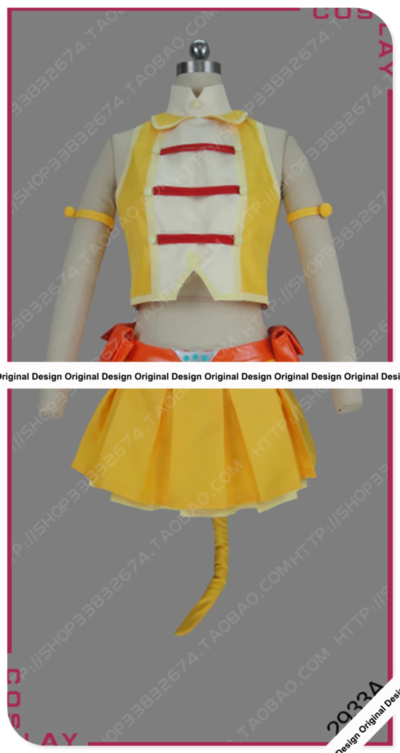 Design 12 Мой герой училища Tetsutetsu Eijiro Kirishima катсуки Bakugo группа персонажей одежда, костюм для костюмированной игры, возможно индивидуальное изготовление на заказ - Цвет: Design 12