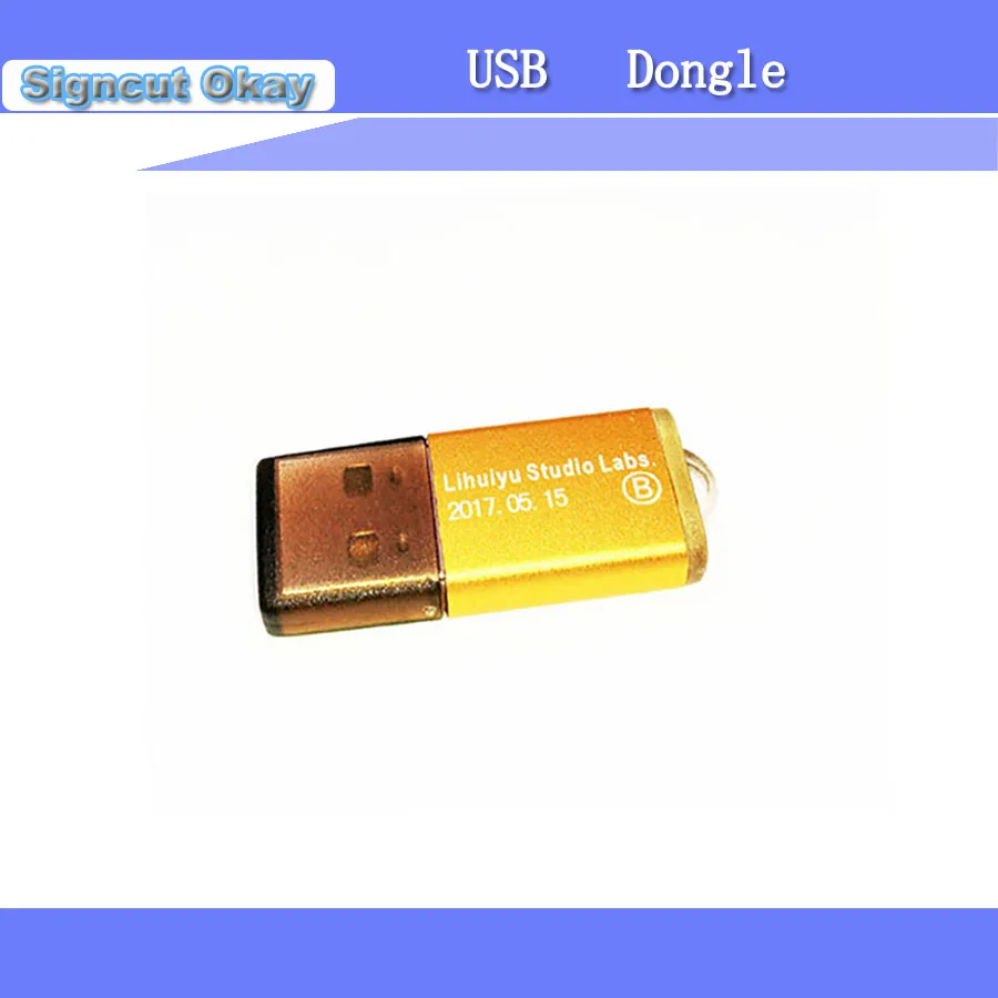 USB ключ поддержка corellaser с лазерным гравером машина для лазерной печати