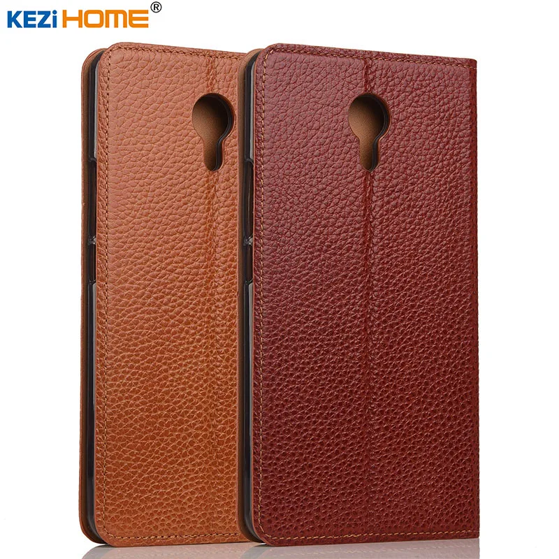 

Чехол для Meizu M3 Max, флип-чехол из натуральной кожи с подставкой для телефона Meizu M3 Max
