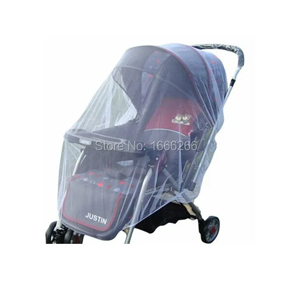 100% Серебряное волокно с антирадиационным покрытием нейлоновая сетчатая ткань