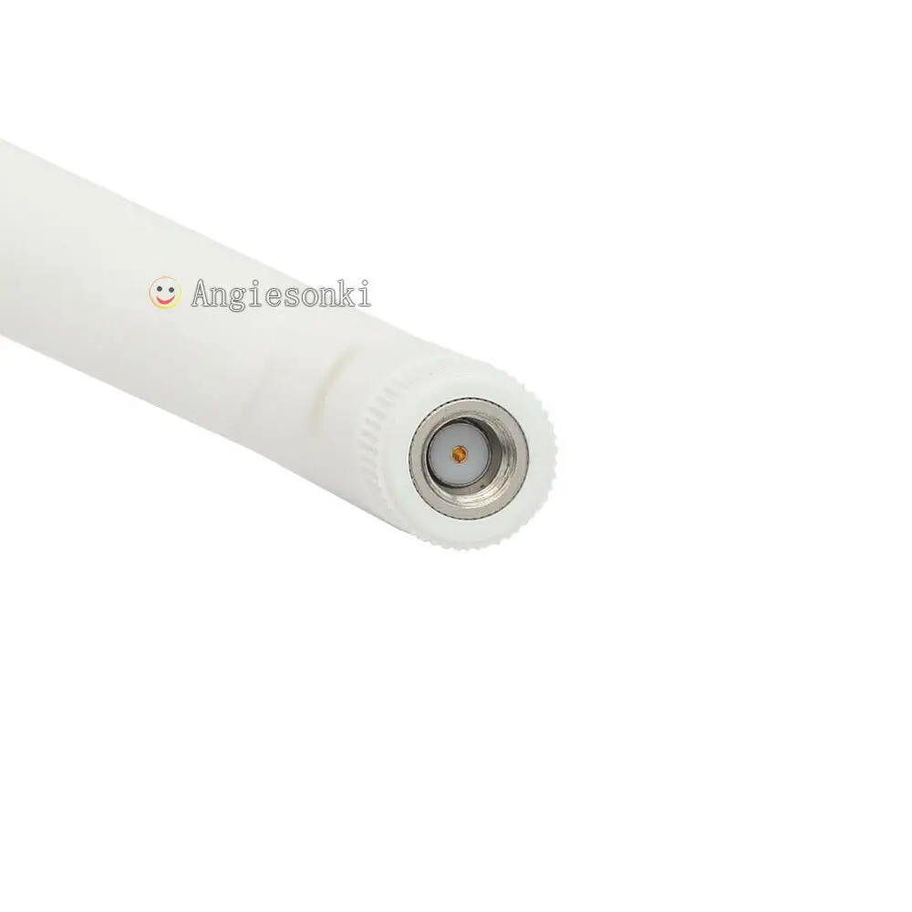 3x антенна SMA WiFi 2 4 ГГц/5 ГГц для стандартного AC1750 AC1900 Archer C8 C9|Модемы| |