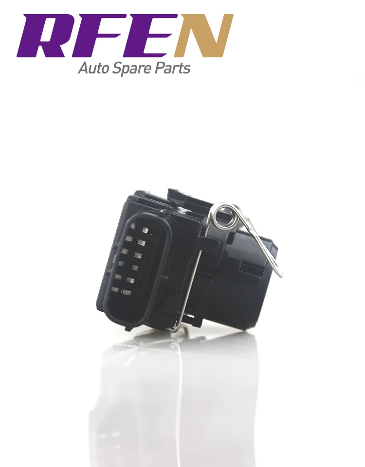 89341 28450 C0 PDC Датчик помощи при парковке Для Toyota Estima Previa Land Cruiser Lexus 2008 11