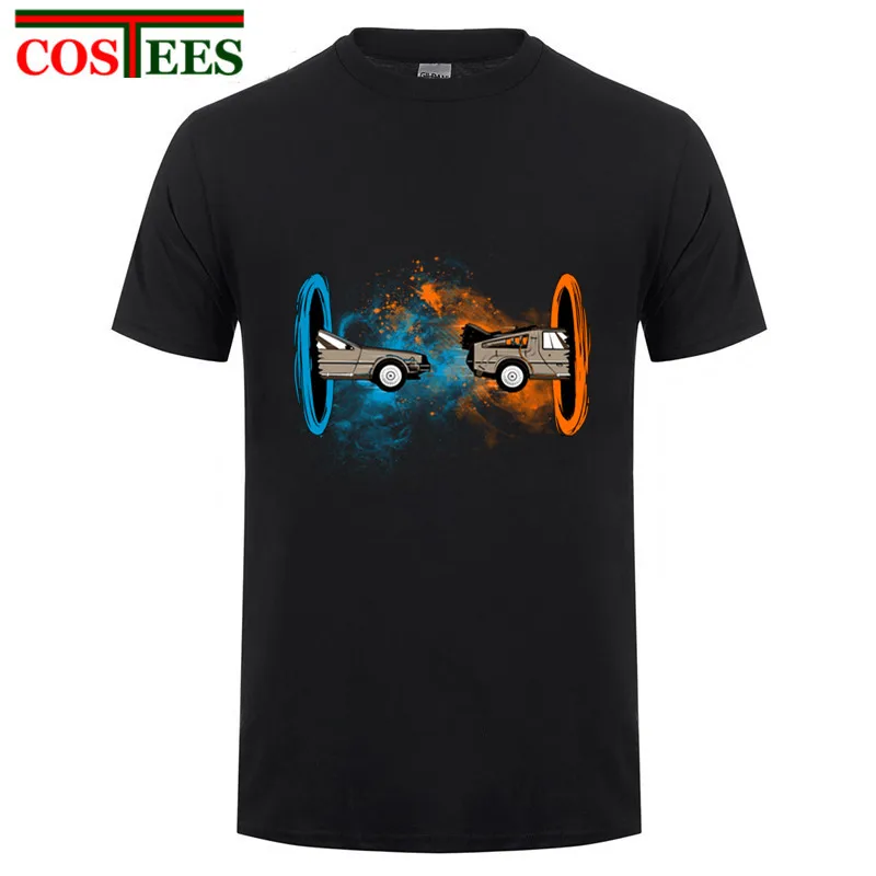 Мужская 3D футболка Swag West camisa masculina в стиле Мадрид с машинкой для фитнеса