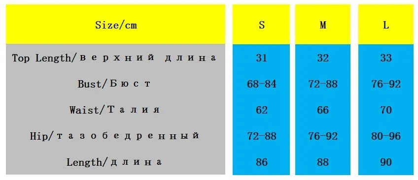 Европа женский зимний с буквенным принтом Йога фитнес набор спортивная одежда бесшовные леггинсы жилет тренировки спортивная одежда костюм для женщин