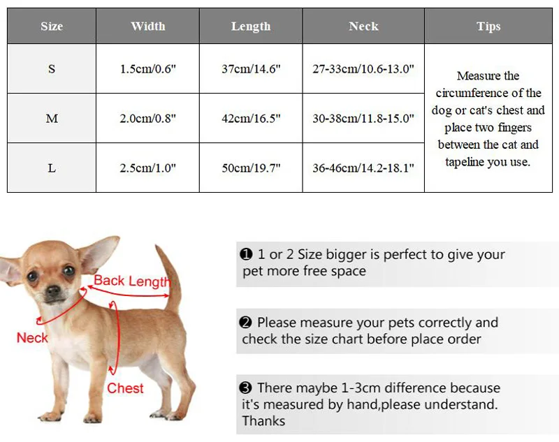 Pawstrip Холщовый кожаный ошейник с принтом Pitbull Puppy ошейник Регулируемый ошейник для питомцев для маленьких собак Collier Chien Petshop S/M/L