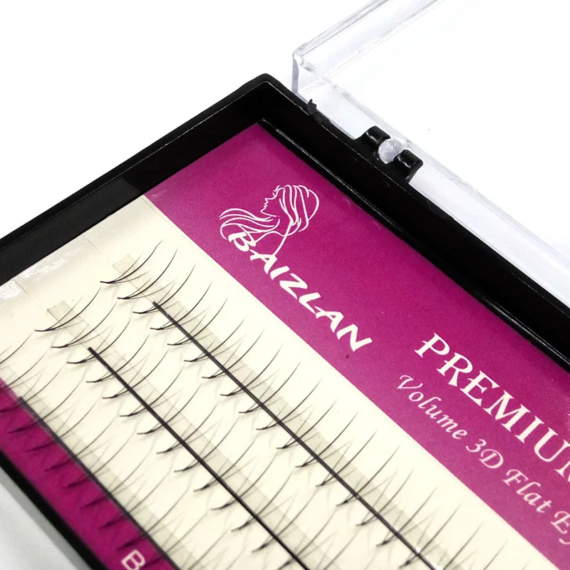 

3D Mink Eyelash Extension,Volume Eyelashes , Natural Eyelashes No Glue ,Mink Lashes False Lash,Individual Eyelashes