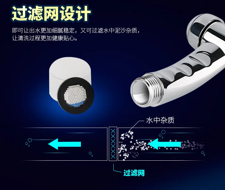 Влагалищный анус Промывочное устройство ректальный шприц Анальный Душ клизма