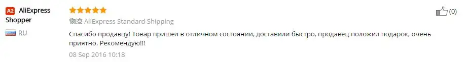 Марты Стюарт дамасский пирог трафарет набор, торт границы декоративные формы, трафарет для свадебного торта, DIY украшения стен инструменты ST-198