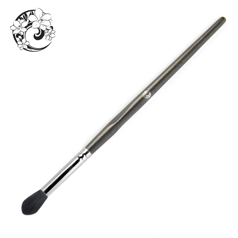 Кисть для теней из козьей шерсти ENERGY кисти макияжа кисть M112|pincel maquiagem|eyeshadow brushbrand