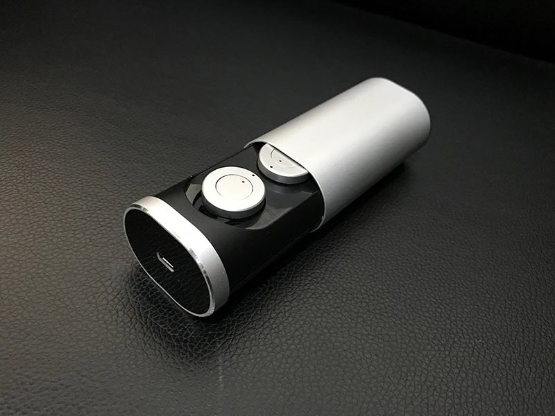 Стерео Bluetooth наушники лучшие универсальные мини настоящие беспроводные наушники Близнецы bluetooth-гарнитура с стерео голосовым микрофоном для бега