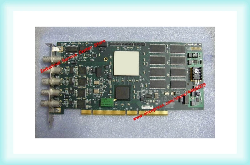 Оригинальная стандартная Широковещательная Нелинейная HD-съемка