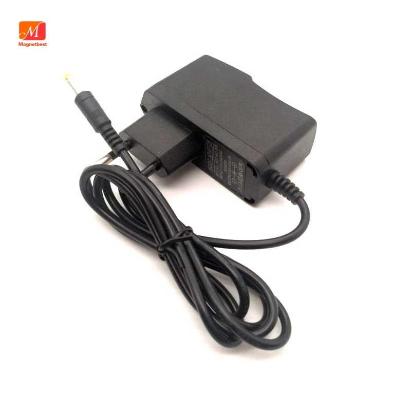 Универсальное зарядное устройство 5 В 2A блок питания DC 4 0*1 7 мм для Android TV Box Sony PSP 1000