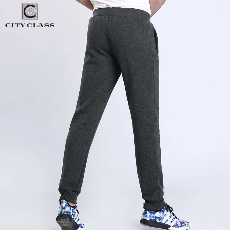 Мужские спортивные костюмы толстовки на молнии с капюшоном штаны 8445|tracksuit men|man