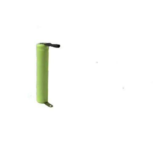 Cncool AAAA 600MAH 1,2 V Ni-MH Аккумуляторная батарея для сварки ног Bluetooth гарнитура батарея электронная ручка аккумуляторная батарея
