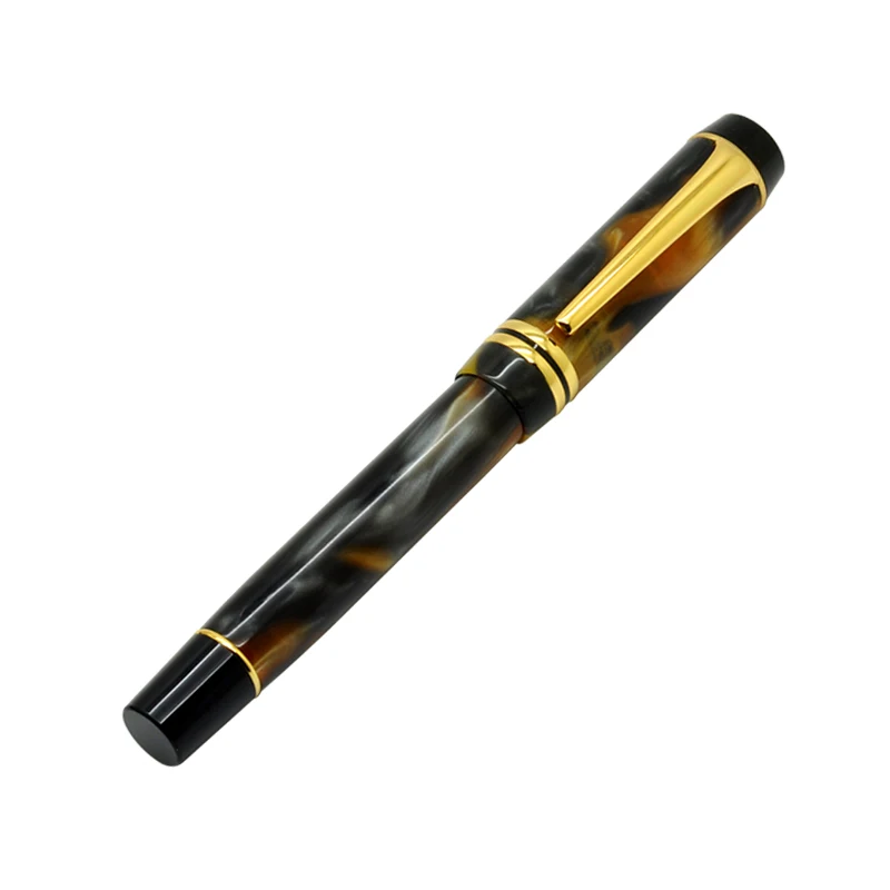 Kaigelu 316 акриловая авторучка Iraurita Высокое качество авторучка|fountain pen|quality fountain