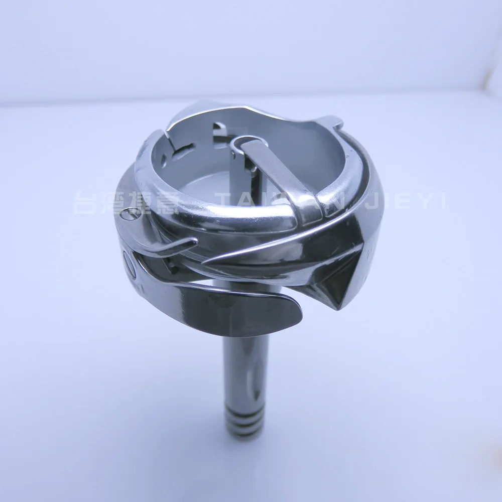 Челнок для швейной машины крюк KRT12 5LMKC CI HSH 12 15MM (410M2) misubishi Золотое колесо Единорог