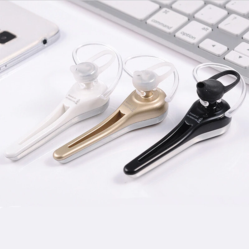 S6 музыка стерео bluetooth гарнитура Беспроводная связь Bluetooth наушники Шум снижение
