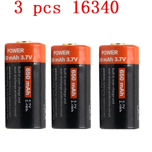 Cr2023 батарейка. Аккумулятор 2023. Аккумулятор 2023. Технологии сколково батареи. Аккумулятор зверь 100ач 940a обр efb.