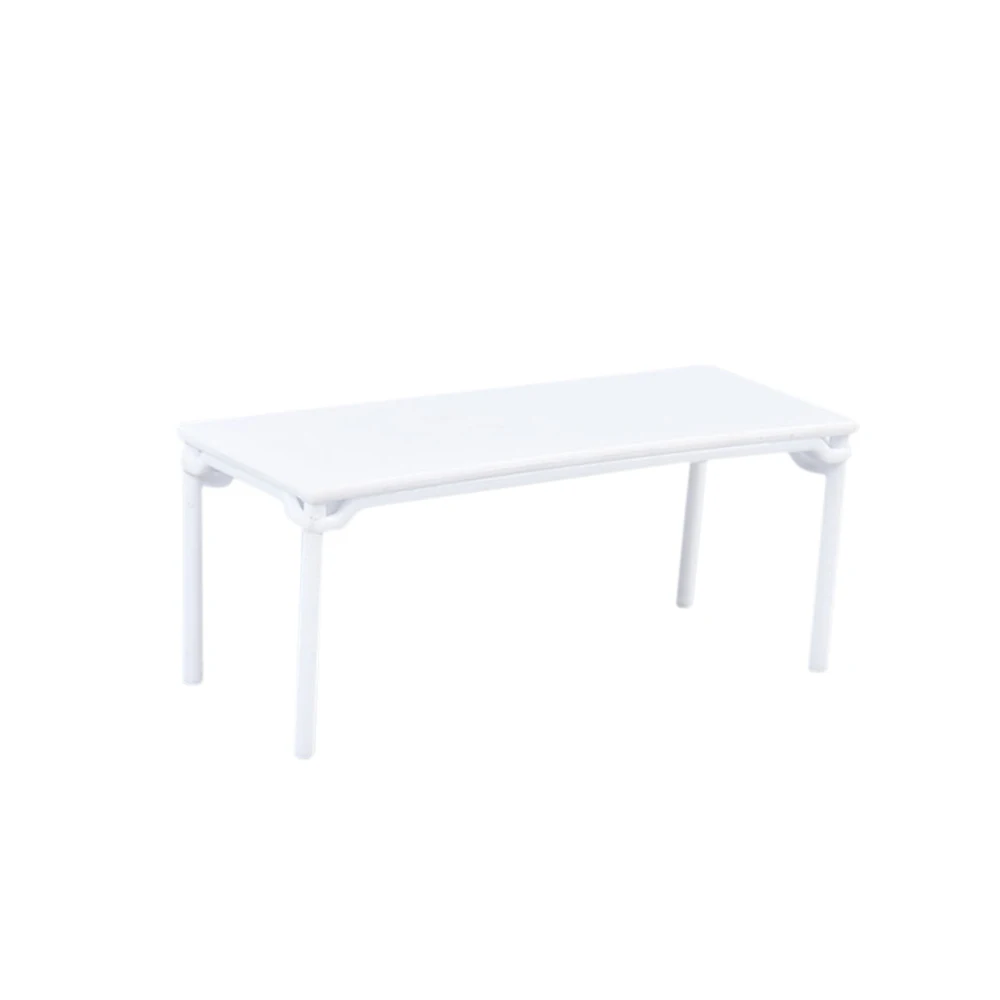 1 шт. миниатюрная модель кукольного домика Милая Мини сказочная мебель домашнее