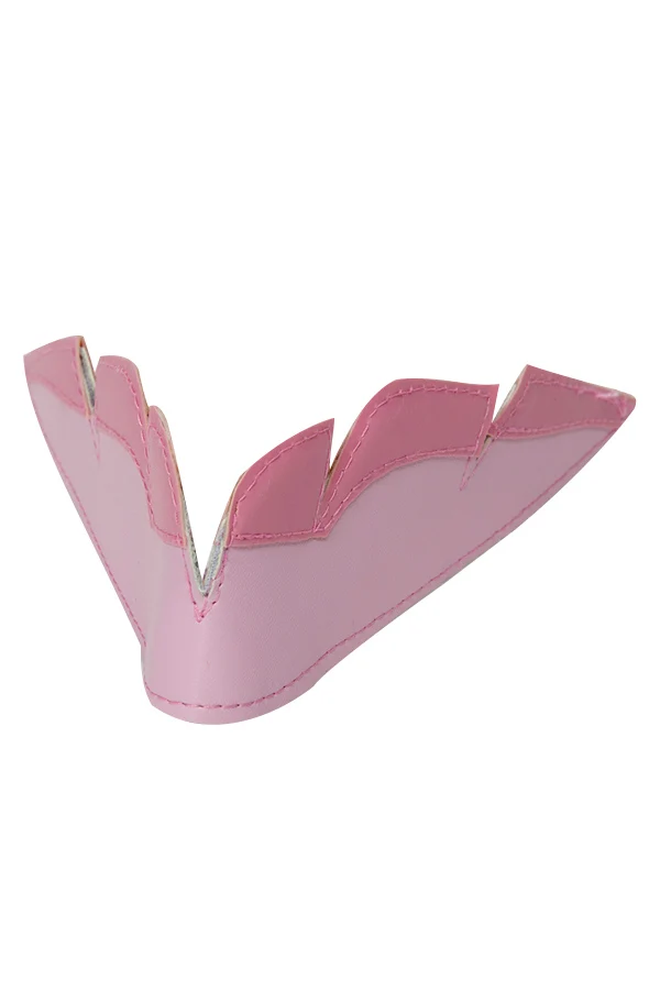 

Fate/Kaleid Liner 3 Rei Illya Illyasviel Von Dress Cosplay Costume Full Set Dress costume for women Halloween Carnival