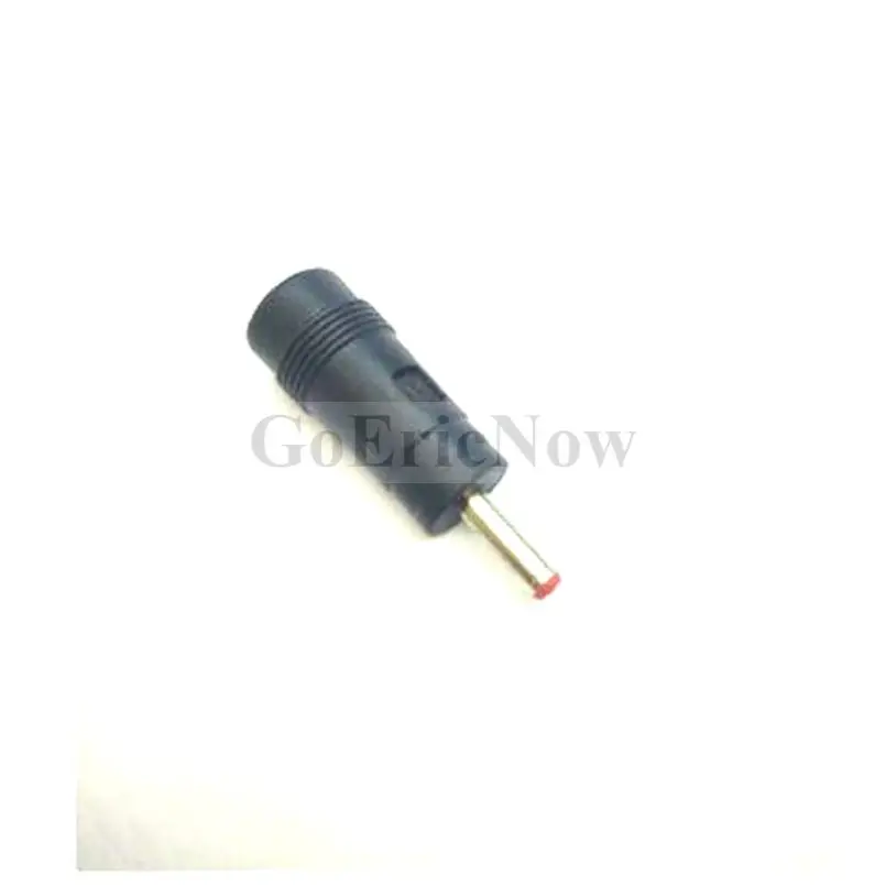 20 шт. постоянный ток 5 5x2 1 мм до x 1.35 мм/Micro USB/5 5x2.5 мм/4 0x1.7 мм/2 5x0.7 мм/3 0x1.1 мм/мини USB