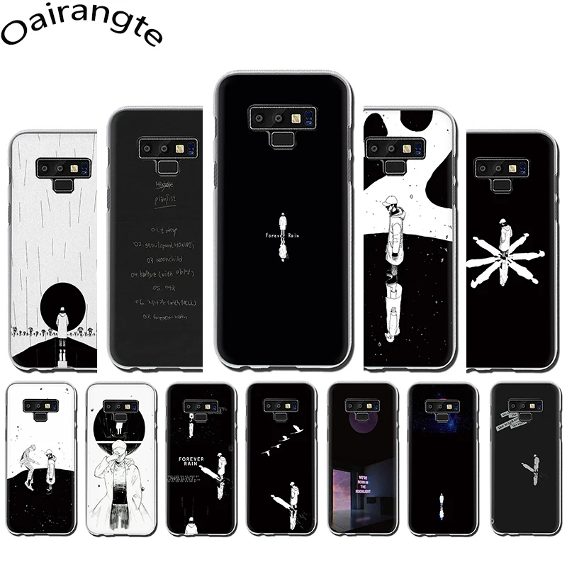 RM Mono жесткий чехол для телефона Samsung Galaxy A3 A5 A6 A8 Plus A7 A9 A10s 20s 30s 40s 50s 70|Бамперы| |