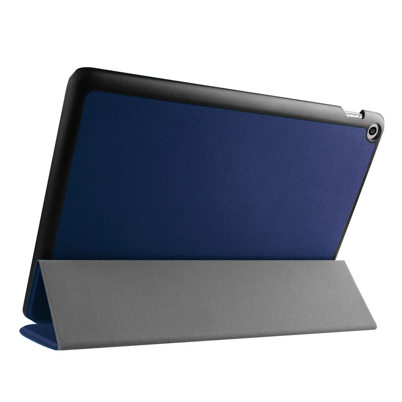 KiKiss защитный чехол из искусственной кожи для ASUS ZenPad Zen Pad 10 Z300C Z300CG Z300CL 10,1 дюймов складной чехол-книжка для планшета