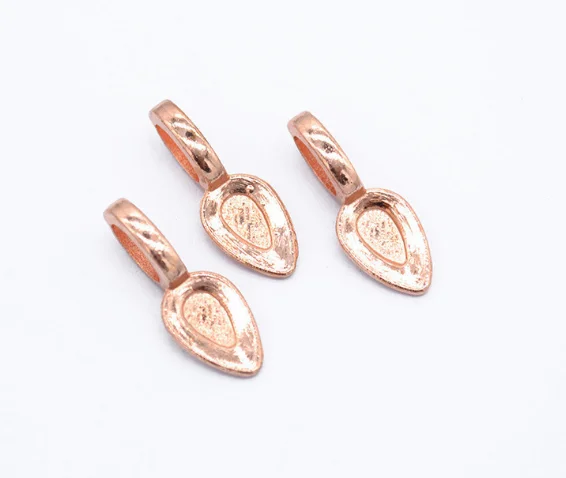 200 шт Изысканная Лопата популярные в Европе американские Подвески 21*8 мм 0 8 г