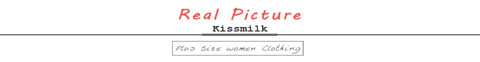 Kissmilk платье размера плюс с глубоким v-образным вырезом и длинным Расклешенным рукавом женская одежда шифоновое популярное мини-платье с высокой талией 4XL 5XL 6XL