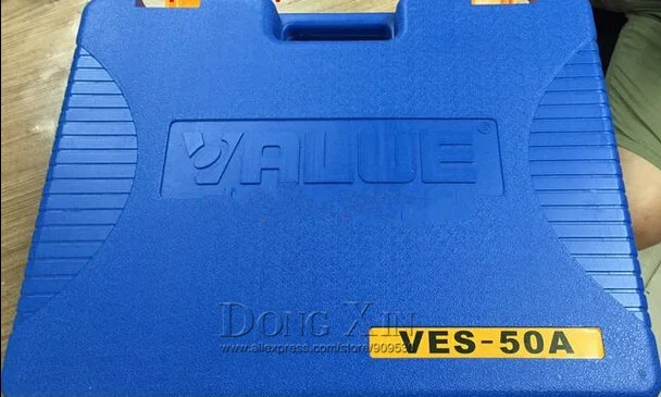 

Refrigerate charging scale VES-50A electronic balance Precision Electronics Balance for refrigeration DHL free shipping