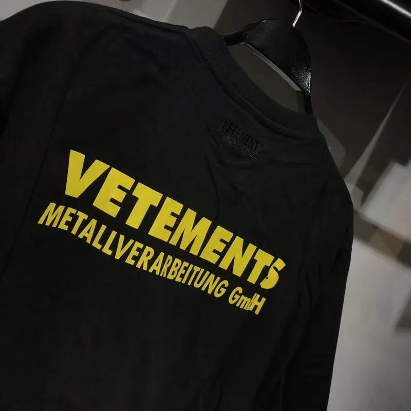 Светоотражающая футболка с вышивкой для мужчин и женщин 3 м уличная одежда из