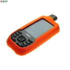 Силиконовый защитный чехол для GPS-навигатора Garmin 66 66s 66st