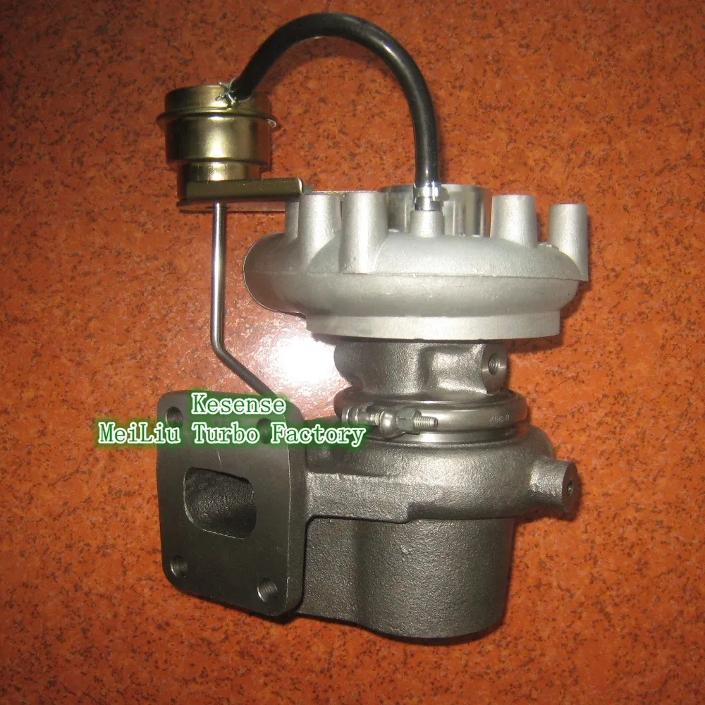 TD05 12B 8.0 49178 02115 дизельный двигатель Турбокомпрессор 02300|turbocharger|turbocharger diesel engine |