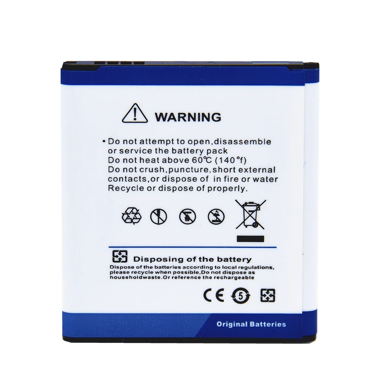 LOSONCOER 4200 мАч EB BG360CBC аккумулятор для Samsung Galaxy Core Prime G360 G3608 G3606 G3609 J2 Win 2 Duos TV SM G360BT|battery