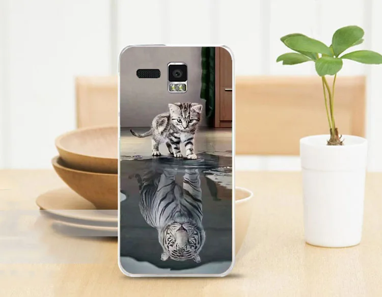 Чехол для Lenovo A8 A806 A808T чехол-накладка чехол мобильного телефона |