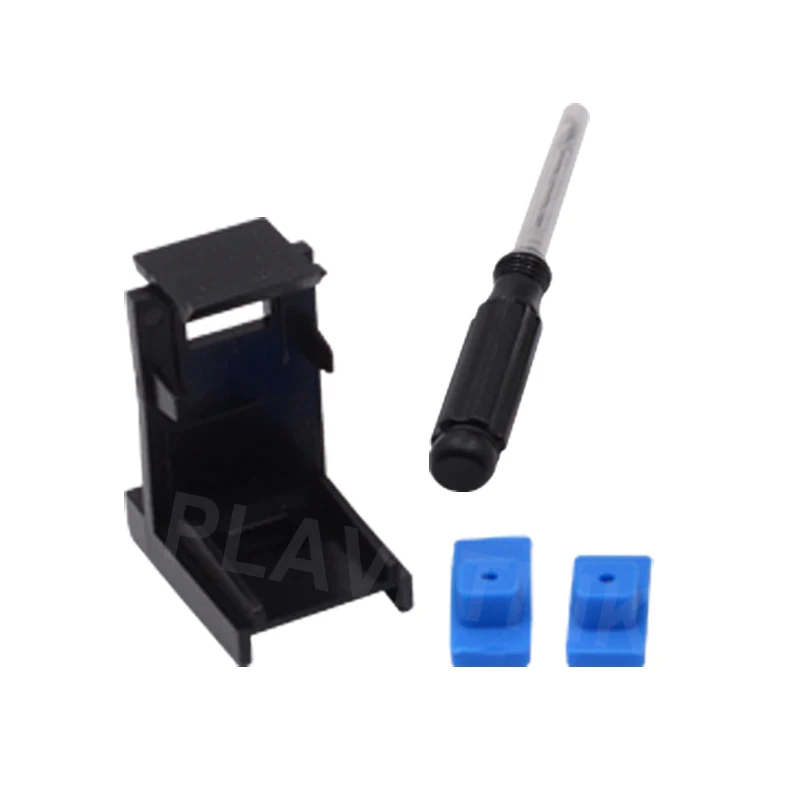 Картридж для принтера HP 301 301XL CH563EE CH564EE Deskjet 1000 1050 2050 3000 3052 3054 3540