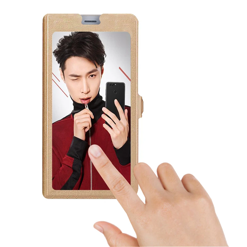 Окошком на лицевой панели, чехол для LG Optimus G2 G3 G4 G5 G6 G7 ThinQ мини D620 D618 D830 D851 H810 H830 H850 H87 fundas Искусственная кожа флип чехол