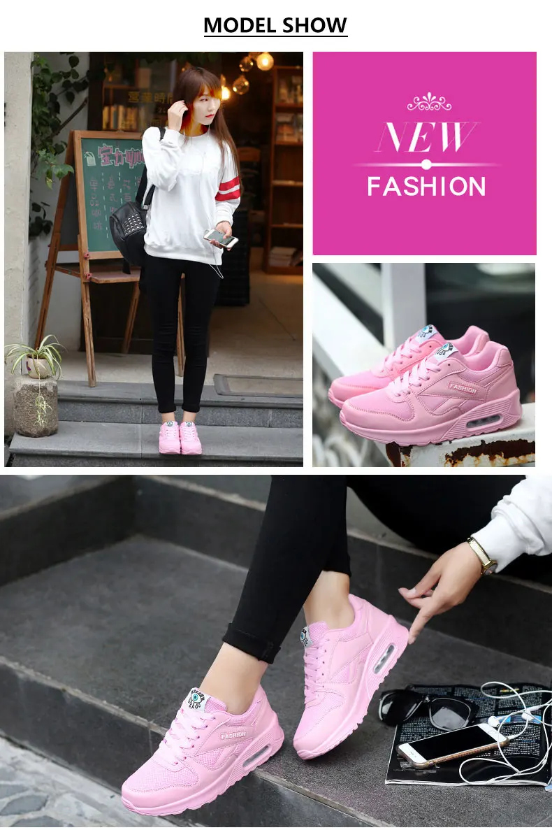 Женская обувь; коллекция года; женские кроссовки на шнуровке; tenis feminino; модная весенняя женская обувь из искусственной кожи; прогулочная обувь; женская обувь на плоской подошве